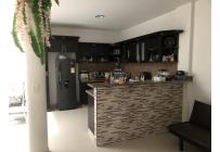 Casas, Venta, Caney - $530.000.000