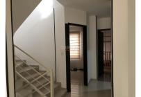 Casas, Venta, Caney - $530.000.000