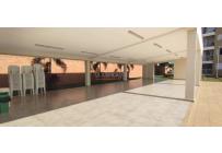 Apartamentos, Venta, Jamundí - $200.000.000