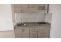 Apartamentos, Venta, Jamundí - $200.000.000