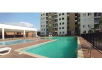 Apartamentos, Venta, Jamundí - $200.000.000
