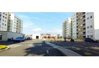 Apartamentos, Venta, Jamundí - $200.000.000