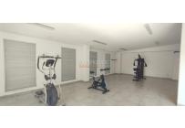 Apartamentos, Venta, Jamundí - $200.000.000