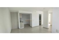 Apartamentos, Venta, Jamundí - $200.000.000