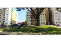 Apartamentos, Venta, Jamundí - $200.000.000