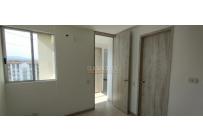 Apartamentos, Venta, Jamundí - $200.000.000