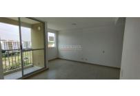Apartamentos, Venta, Jamundí - $200.000.000