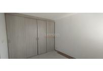 Apartamentos, Venta, Jamundí - $200.000.000