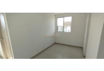 Apartamentos, Venta, Jamundí - $200.000.000