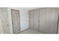Apartamentos, Venta, Jamundí - $200.000.000