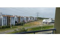 Apartamentos, Venta, Jamundí - $200.000.000