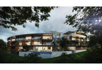 Apartamentos, Venta, Pance - $615.000.000