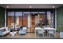 Apartamentos, Venta, Pance - $615.000.000