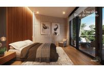 Apartamentos, Venta, Pance - $615.000.000