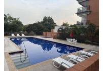 Apartamentos, Venta, Santa Anita - $650.000.000