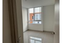 Apartamentos, Venta, Santa Anita - $650.000.000