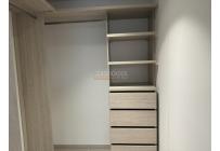 Apartamentos, Venta, Santa Anita - $650.000.000