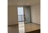 Apartamentos, Venta, Santa Anita - $650.000.000