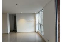Apartamentos, Venta, Santa Anita - $650.000.000