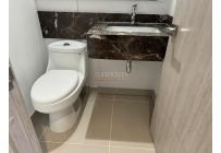 Apartamentos, Venta, Santa Anita - $650.000.000