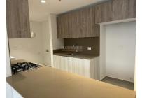 Apartamentos, Venta, Santa Anita - $650.000.000