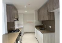 Apartamentos, Venta, Santa Anita - $650.000.000