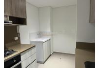 Apartamentos, Venta, Santa Anita - $650.000.000