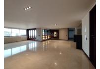 Apartamentos, Venta, Arboleda - $1.300.000.000