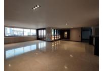 Apartamentos, Venta, Arboleda - $1.300.000.000