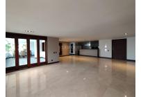 Apartamentos, Venta, Arboleda - $1.300.000.000