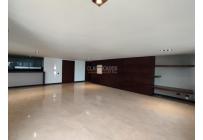 Apartamentos, Venta, Arboleda - $1.300.000.000