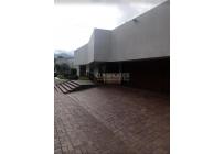 Apartamentos, Venta, Arboleda - $1.300.000.000