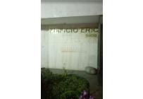 Apartamentos, Venta, Arboleda - $1.300.000.000