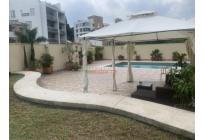 Apartamentos, Venta, Arboleda - $1.300.000.000