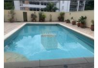 Apartamentos, Venta, Arboleda - $1.300.000.000
