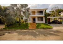 Casas, Venta, Pance - $1.600.000.000