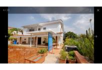 Casas, Venta, Pance - $1.600.000.000