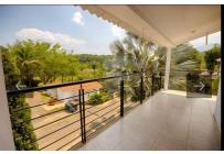Casas, Venta, Pance - $1.600.000.000