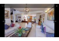 Casas, Venta, Pance - $1.600.000.000