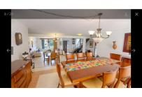Casas, Venta, Pance - $1.600.000.000
