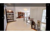 Casas, Venta, Pance - $1.600.000.000