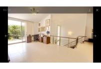 Casas, Venta, Pance - $1.600.000.000