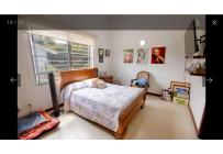 Casas, Venta, Pance - $1.600.000.000