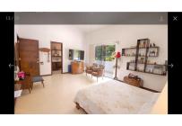 Casas, Venta, Pance - $1.600.000.000