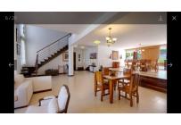 Casas, Venta, Pance - $1.600.000.000