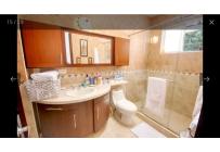 Casas, Venta, Pance - $1.600.000.000