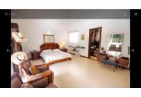 Casas, Venta, Pance - $1.600.000.000