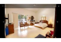 Casas, Venta, Pance - $1.600.000.000