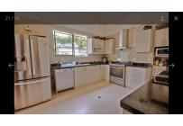 Casas, Venta, Pance - $1.600.000.000