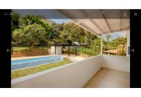Casas, Venta, Pance - $1.600.000.000